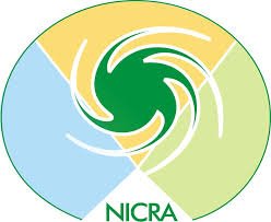 NICRA Activities